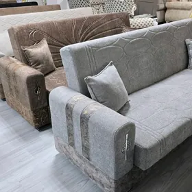 Diwan Диван Arzan Mebel мебель