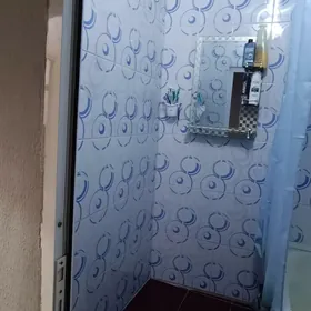 ️ГАУДАН В GAUDAN W 3 KOM️