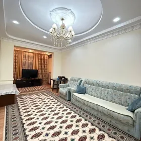 2 ком гауданка Ереванская