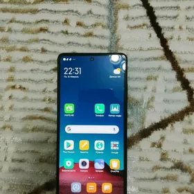 Redmi note 12 pro