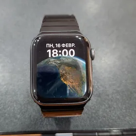 apple watch 4 44mm