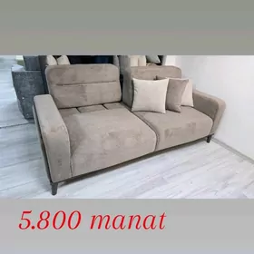 diwan диван мебель mebel arzan