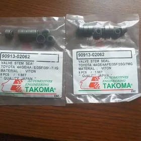 маслоотражател