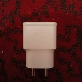 blok pitania(kelle) + type c