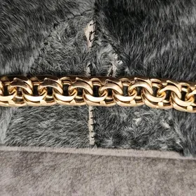 гызыл кардинал  гадым