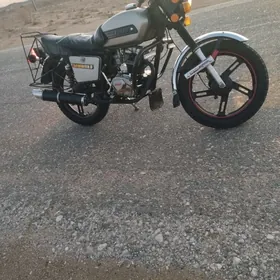 Fekon FK200-14G 2025