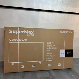 Super Max 85lik