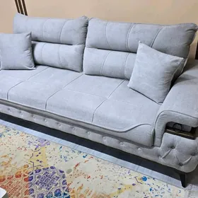 Diwan Troyka Диван Мебель mebe