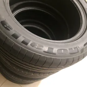 225 55 17 Rotalla pakrişka