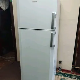 holodilnik haladilnik BEKO