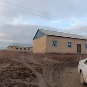 dasoguz koneurgenc jay