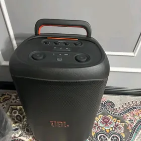 JBL 520 tazeje