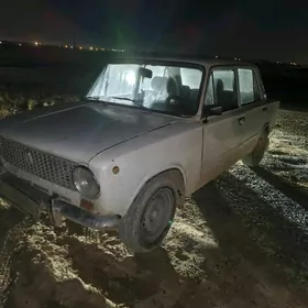 Lada 2104 1982