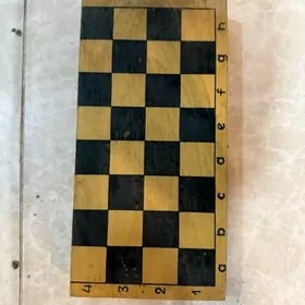 🟢ШАХМАТЫ🟢СССР