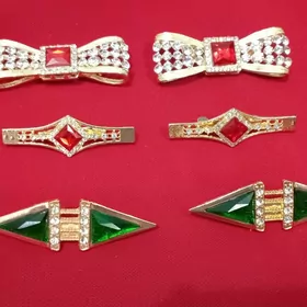 Arzan bijuteriýalar