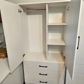 detiski skaf cagalar  mebel