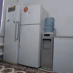 vestal dispensor kuler