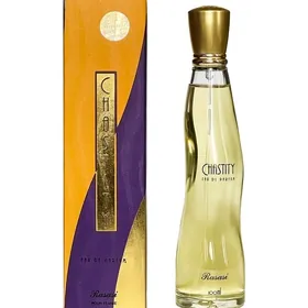 Chastity for Women Rasasi