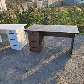 kompyuter stol parta ofis стол