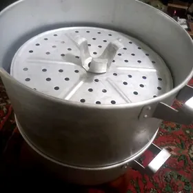 ОРС. УЛЫ. МАНТЫ ГАЗАН