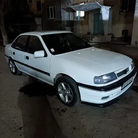 Opel Vectra 1990