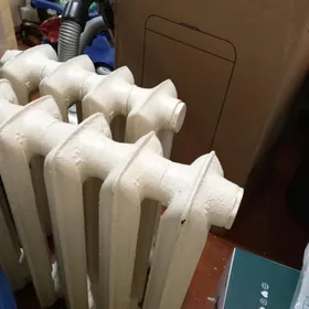 Gyzdyryjy çoyun(otopleniya)