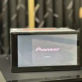 Pioneer 5350
