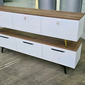 tv pastawka тв подставка