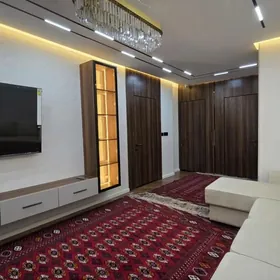 3 Kom Govdanka Azady