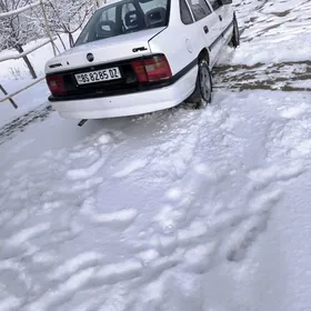 Opel Vectra 1993