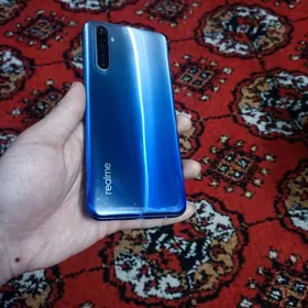 Realme 6 4/128