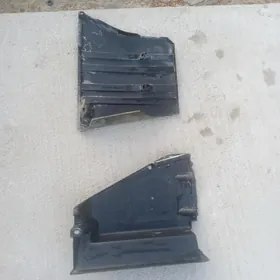 mersedes 210 benzanasos zasita