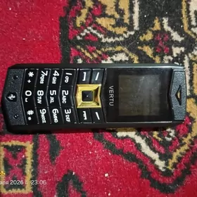 Vertu