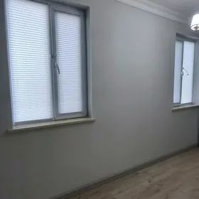 Perdeler Karnizlar Aksesuarlar