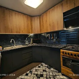 kwartira. sentralnyy kostandow