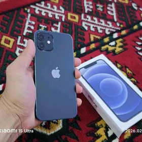 iPhone 12 128 Gb