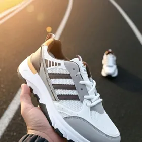 Adidas krasowka