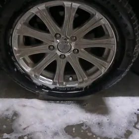 215.60.16 diska pakryska