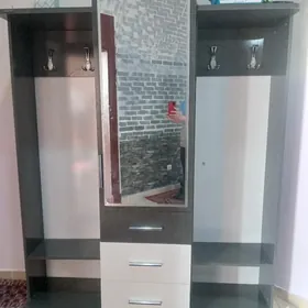 мебель приходая