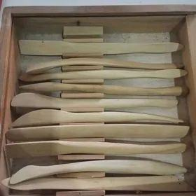 инструменты для  скульптура