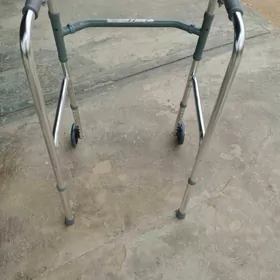 Medisiniskiý Ýörelýän Pişek