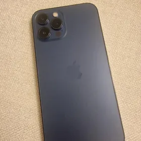 Продается iPhone 12 Pro Max