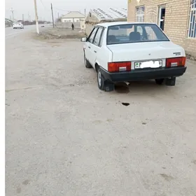 Lada 21099 2000