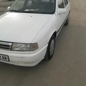 Opel Vectra 1989