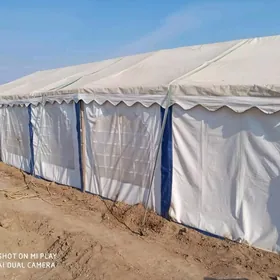 palatka posuda satlyk