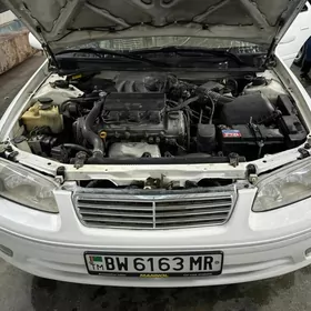 Toyota Camry 1999