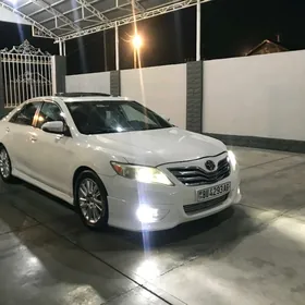 Toyota Camry 2006
