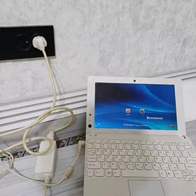 ноутбук nowtbuk