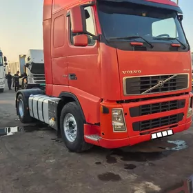 Volvo FH12 2004