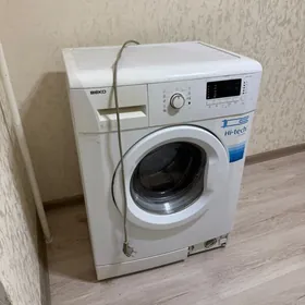 beko 5 kg